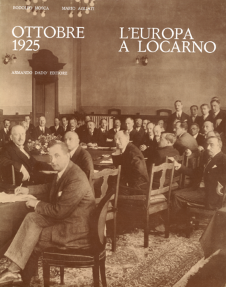 Ottobre 1925  l  4d6ac406d57d1