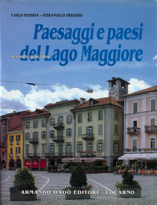 Paesaggi e paesi 4d7017b2516af
