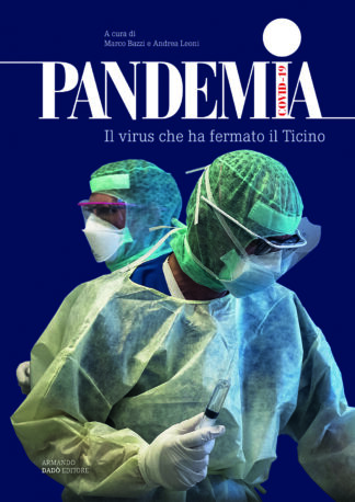 Pandemia