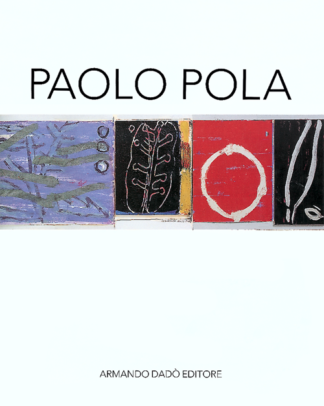 Paolo Pola. Mono 4e2981c85ad33