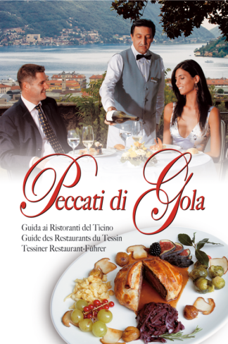 Peccati di Gola  4d53058a5b5e5