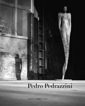 Pedro Pedrazzini 4f60a101d941e