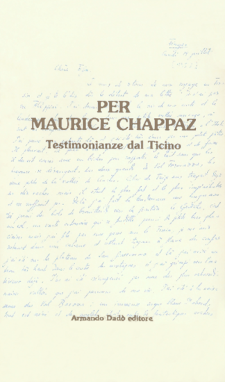 Per Maurice Chap 4e298214acfac