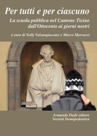 Per tutti e per  555df94401fd4