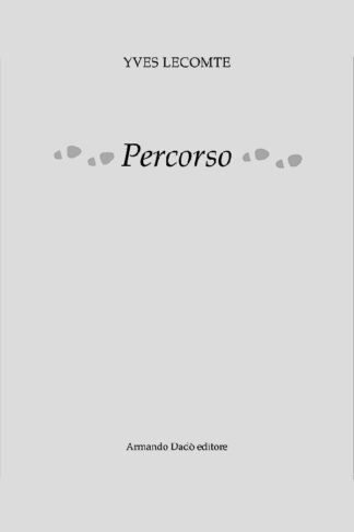 Percorso