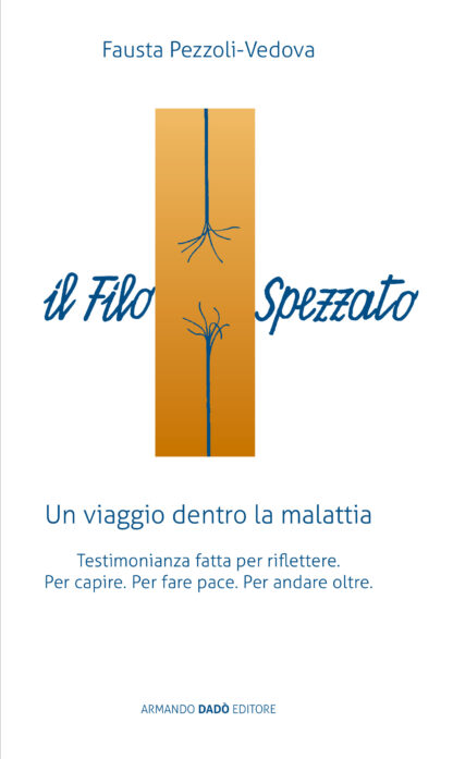 Pezzoli20COP2