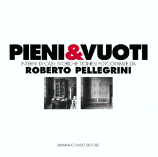 Pieni   Vuoti 4e2983aa90114