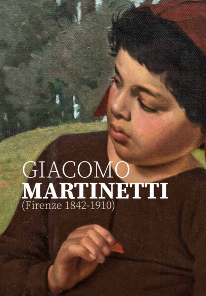 Pinacoteca20Zust20 20Copertina20Martinetti DEF scaled