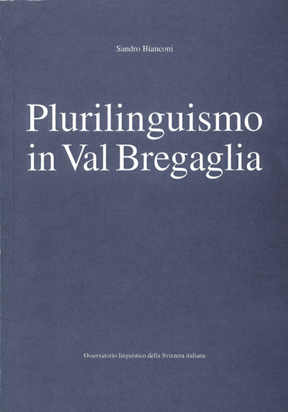 Plurilinguismo i 4d8864d178c0c