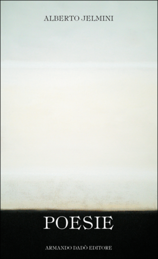 Poesie 4d7fed5a7cb98