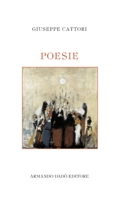 Poesie 4db7c2c7f0b6d