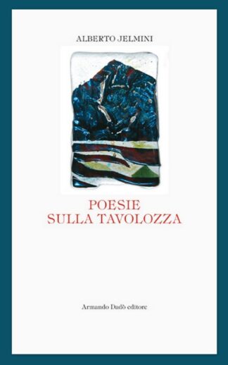 Poesie sulla tav 4f9a484fd5328