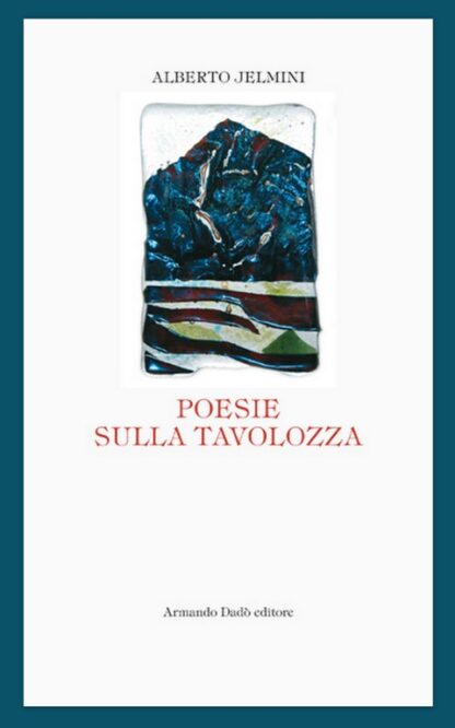 Poesie sulla tav 4f9a484fd5328