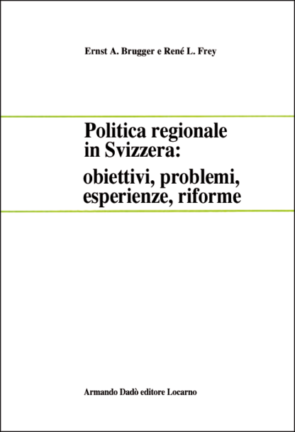 Politica regiona 4db6c8234e9ba