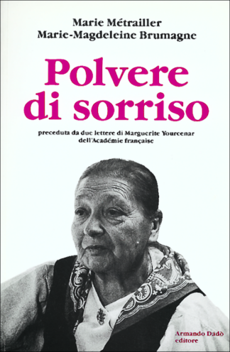 Polvere di sorri 4d457119e4a71