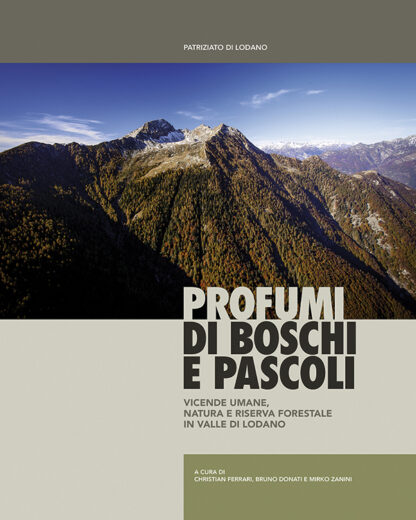 Profumi di bosch 565c021838304