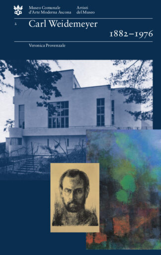 Provenzale20 20Carl20Weidemeyer20COP