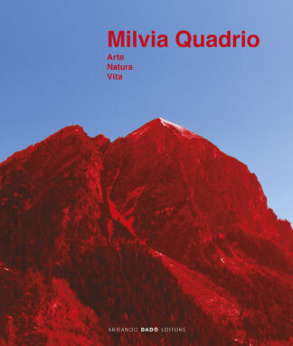 Quadrio20Copertina