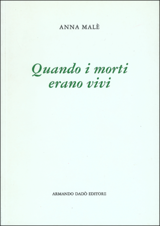 Quando i morti e 4d7fece5ce48c