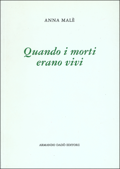 Quando i morti e 4d7fece5ce48c