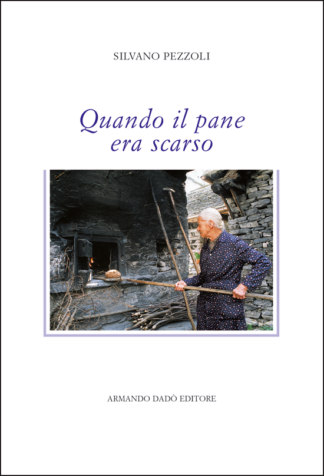 Quando il pane e 4d53070067c32