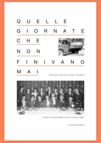 Quelle giornate  555da70a6c578