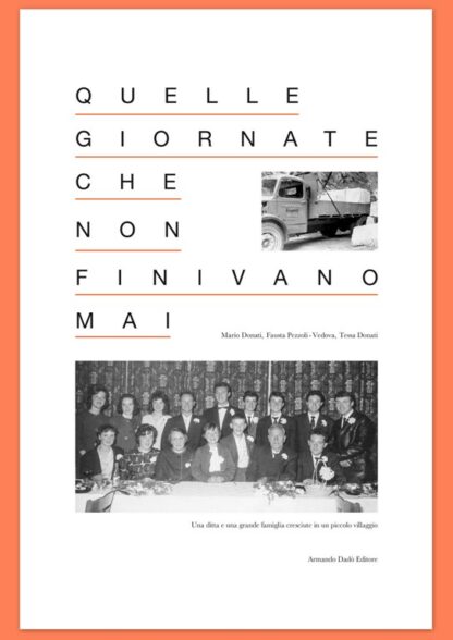 Quelle giornate  555da70a6c578