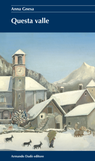 Questa valle   N 4db6caaea7e55