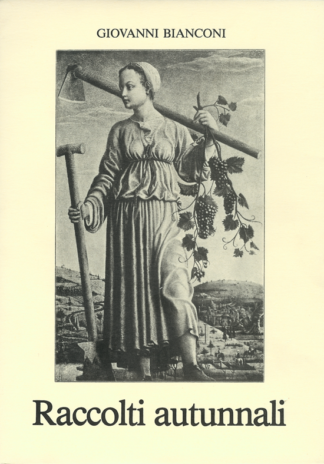 Raccolti autunna 4d7014d373c2d