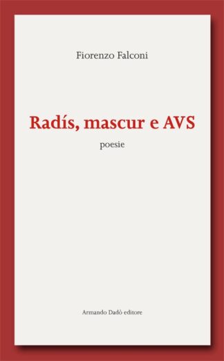 Rad  s  mascur e 545900e6dbca1