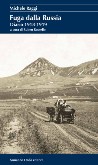 Raggi20 20Fuga20dalla20Russia20COP