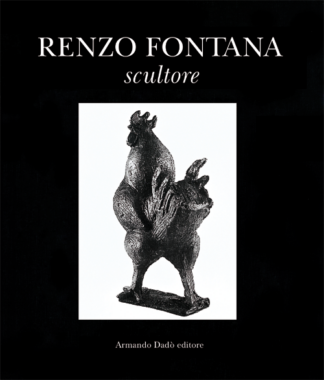Renzo Fontana sc 4e298141c0db3