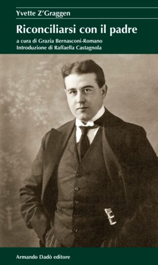 Riconciliarsi co 5289ecf4a7bd2