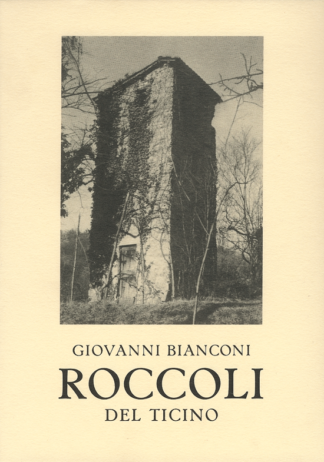 Roccoli del Tici 4d70146a00d58