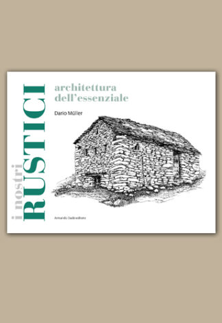 Rustici20COP20PER20SITO