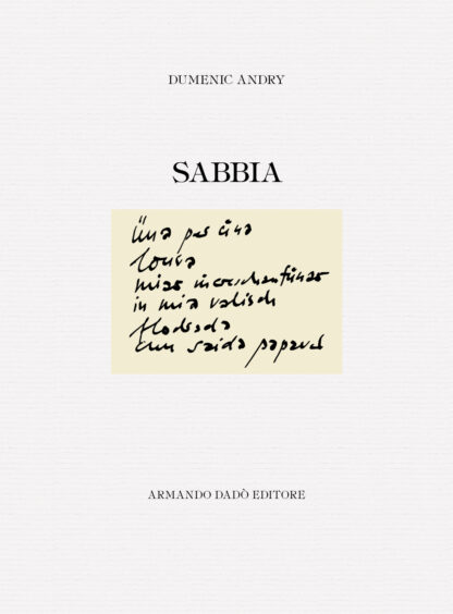 Sablun20COP