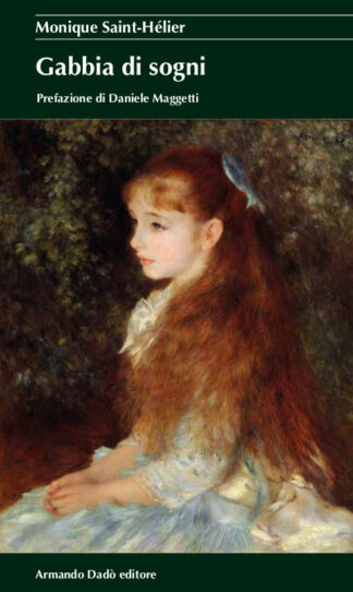 Saint20Helier20COP202