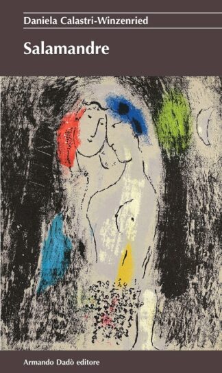 Salamandre 50bf43f662472