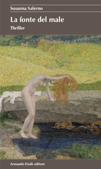 Salerno20La20Fonte20del20Male20COP