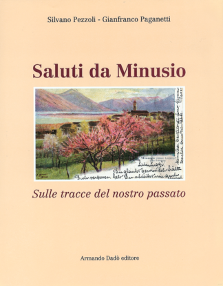 Saluti da Minusi 4d70133daed5e
