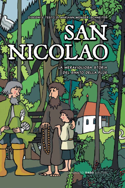 San20Nicolao20COP