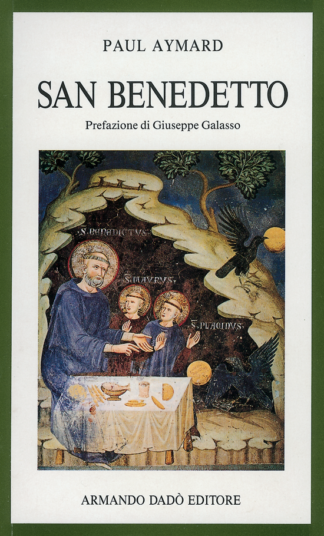 San Benedetto 4d45722d2f93d