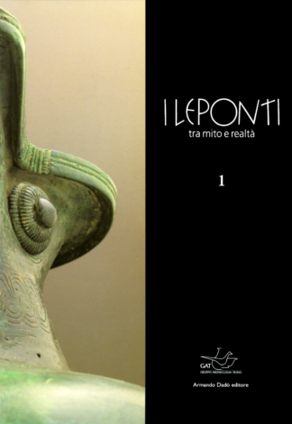 Screenshot 2025 05 08 alle 08.53.15