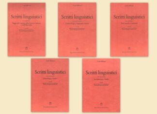 Scritti linguist 4e96d393f018d