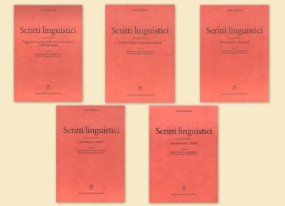 Scritti linguist 4e96d393f018d