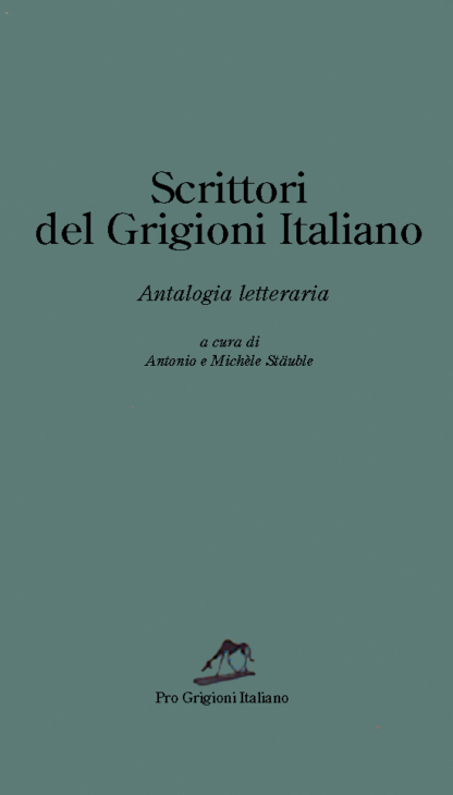 Scrittori del Gr 4d66b5bf92c34