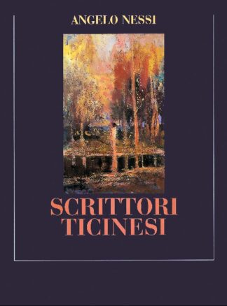 Scrittori ticine 4d86767c99c1d