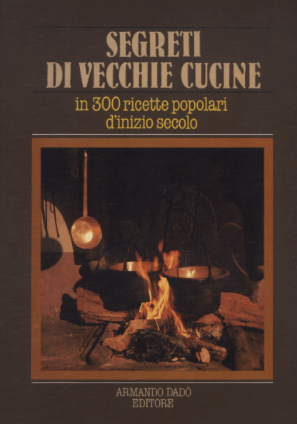 Segreti di vecch 4d5309b0dd962