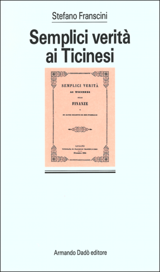 Semplici verit   4d886b65c88c9