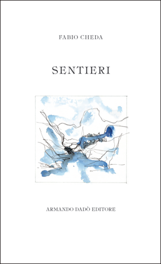 Sentieri 4d7feac255396